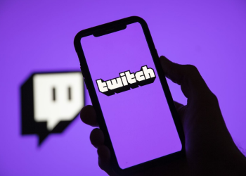 Los canales de Twitch podrán requerir verificación a los espectadores para usar el chat
