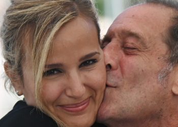 Cannes corona a la francesa Julia Ducournau, la segunda directora en alzarse con la Palma de Oro