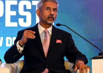 India y países del Caribe acuerdan cumbre anual empresarial