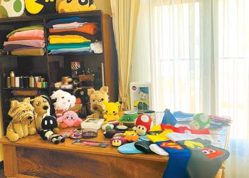 REGALOS perfectos para el corazón