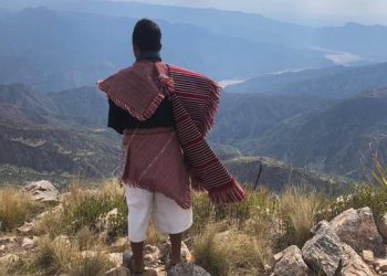 OACNUDH reafirma compromiso de apoyar a Bolivia en la protección de los pueblos indígenas