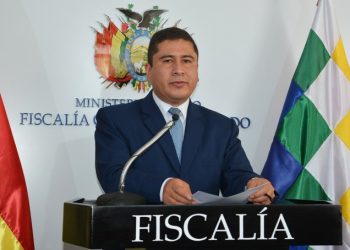 Cifra de feminicidios llega a 47 y de infanticidios a 11 en lo que va de 2021