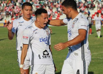 Reyes: ‘Yo no estaba a gusto con el  béisbol y forjé mi camino en el fútbol’