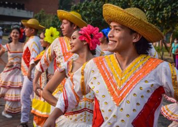 Cultura y Turismo de Santa Cruz lanza tres certámenes artísticos a nivel nacional