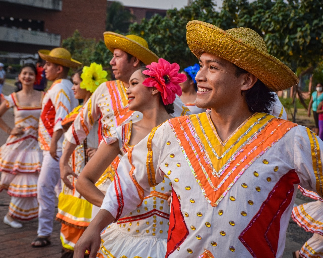 Cultura y Turismo de Santa Cruz lanza tres certámenes artísticos a nivel nacional