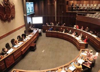 El Senado sanciona la ley de devolución de aportes de las AFP