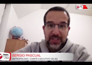 Analista del CELAG: Victoria de Castillo es irreversible, la caída de la Bolsa es una muestra