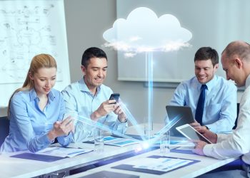 DATEC se posiciona en Bolivia como socio de Google Cloud
