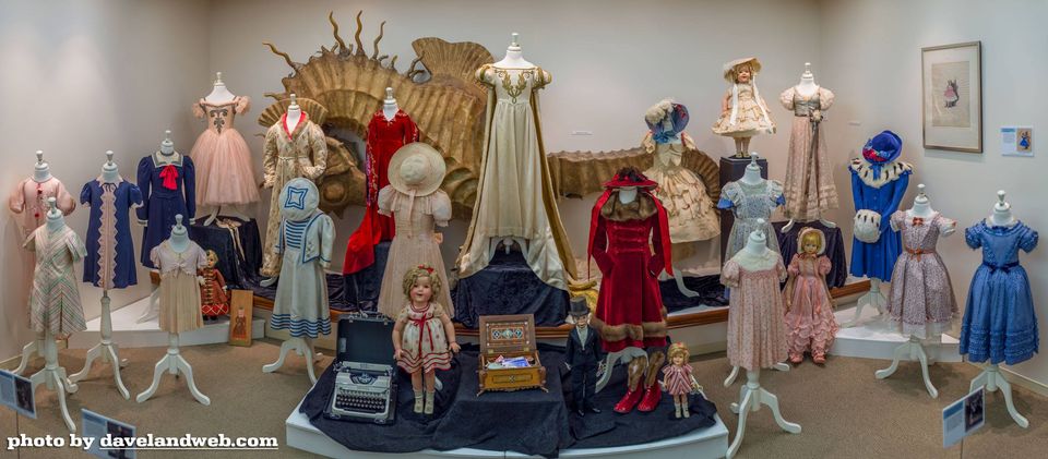 La Larga Noche de Museos se realizará el 20 de mayo en su XVII versión.