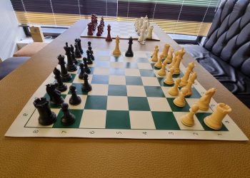 Bolivia participará en el Festival Panamericano de la Juventud con récord de inscritos