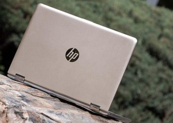 HP pretende alcanzar la equidad digital de 150 millones de personas para 2030