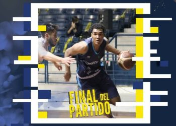 Si el partido terminaba 1-1 nadie se habría sorprendido, asegura César Farías