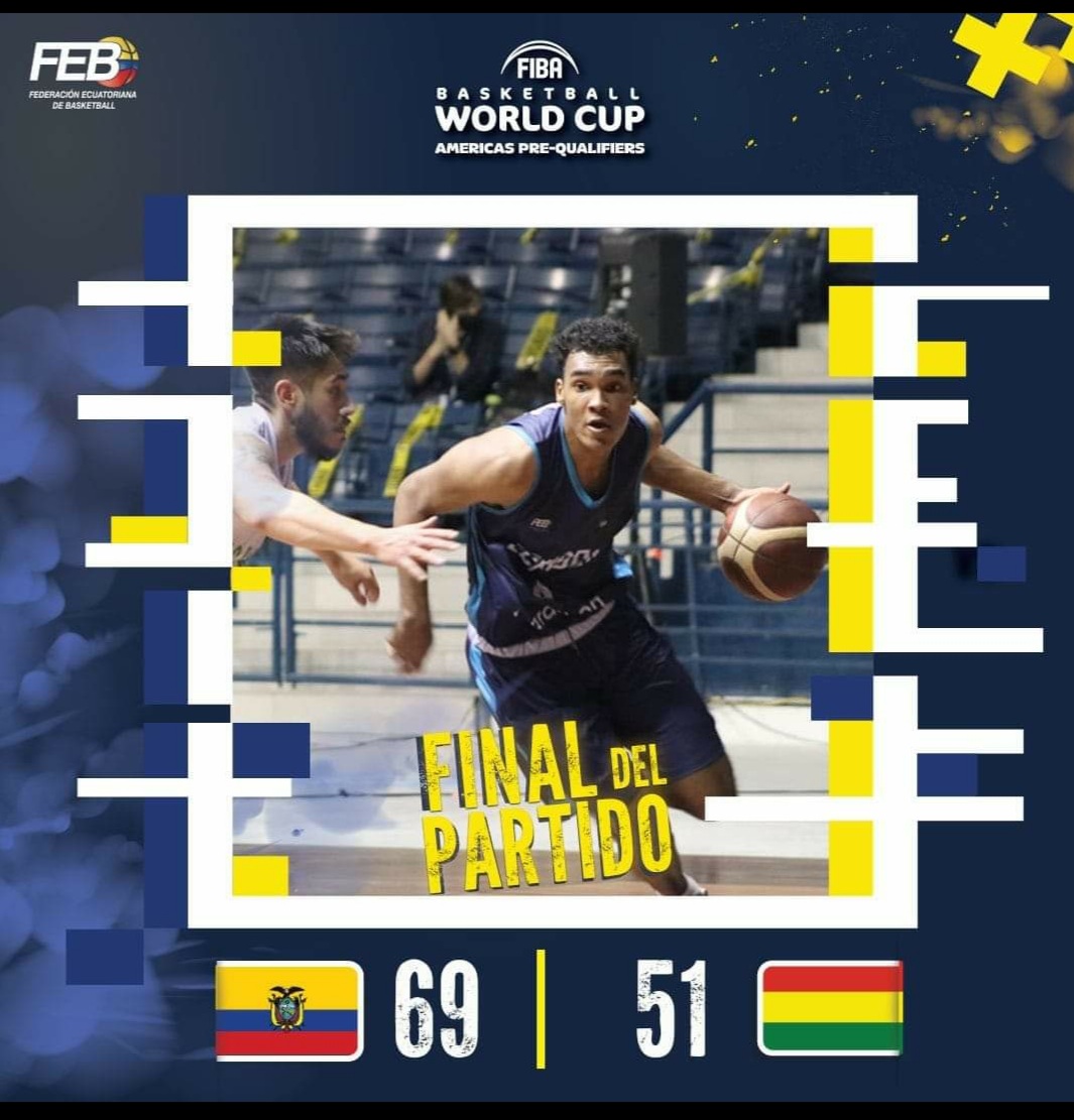 Si el partido terminaba 1-1 nadie se habría sorprendido, asegura César Farías