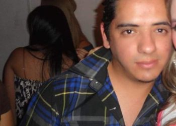 Juez condena a 12 años de cárcel al miembro de la RJC Roger Revuelta por intento de asesinato