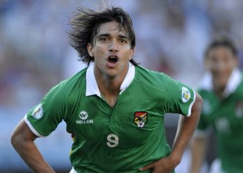 Suman 41 los casos de COVID-19 en la Copa América