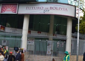 La devolución de aportes a las AFP arranca el 5 de octubre y se extenderá por 90 días