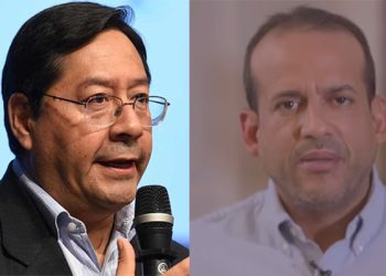 El Presidente dice que para definir políticas sobre tierra debe ganarse elecciones nacionales