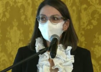 Ecuador reconoce transmisión comunitaria de tres variantes de coronavirus