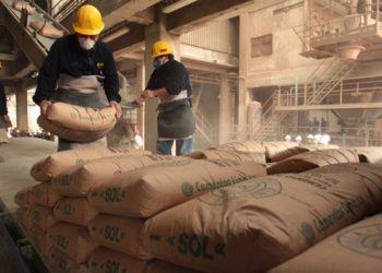 PIB de Perú crece 41,9% en segundo trimestre y termina la recesión