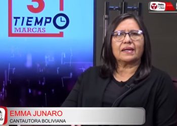 Antes de morir Jaime Junaro les dijo a sus hermanos: ‘Me voy a abrir una ventana al cielo para ustedes’
