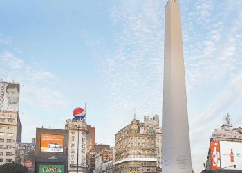 ‘Tengo dos patrias’: los jóvenes que apuestan por Bolivia y Argentina