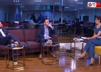 La minera Silver X explora en Bolivia proyectos e inversiones en el sector público y privado