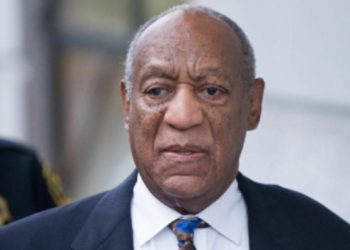 Bill Cosby sale de prisión después de que una corte de EEUU anulara su condena