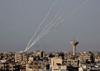 Bolivia condena ataque de Ejército de Israel a la Franja de Gaza e insta al cese de la violencia