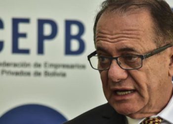 Empresarios ven una ‘muy débil y lenta’ reactivación económica y plantean aunar esfuerzos