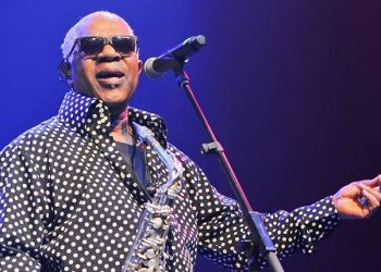 Fallece Dennis ‘Dee Tee’ Thomas, miembro fundador de Kool and the Gang