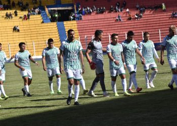 La FBF confirma la fecha 23 para el fin de semana
