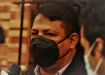 Perú anula designación de embajador en Venezuela investigado por la justicia