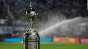 Gobierno uruguayo habilitó 100% de aforo para final de Libertadores