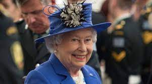 La reina Isabel II pasó una noche hospitalizada para ‘pruebas preliminares’