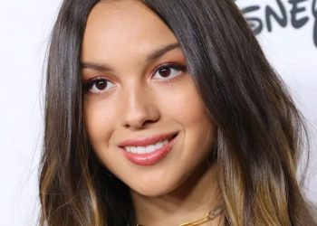 Lil Nas X y Olivia Rodrigo ganan en los MTV Video Music Awards