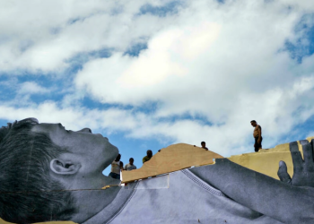 Bienal de La Habana se celebrará pese al llamado de boicot