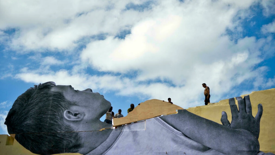 Bienal de La Habana se celebrará pese al llamado de boicot