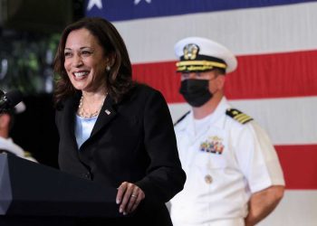 EEUU promete un ‘compromiso duradero’ de EEUU en Asia