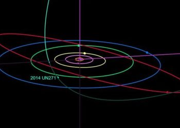 Max Hinderer, el arte desde la pluralidad de cosmovisiones