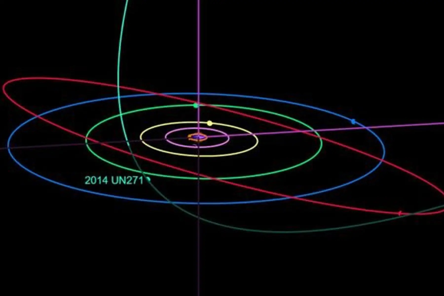 Max Hinderer, el arte desde la pluralidad de cosmovisiones