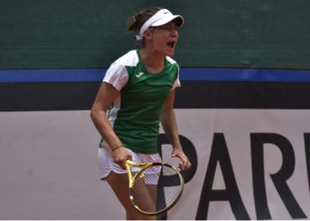 Bolivia jugará este sábado por el ascenso con Guatemala