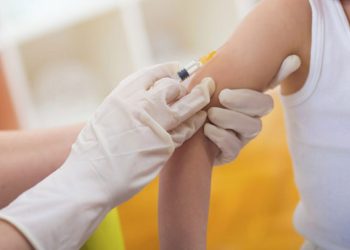 COVID-19: Colombia vacunará con Sinovac a niños de entre 3 y 11 años
