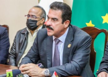 Reyes Villa reaparece y califica su caso de ‘una canallada política’