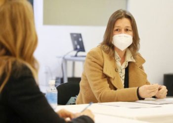 Juez declina atender caso ‘material bélico’, revelan que municiones no llegaron a legación argentina