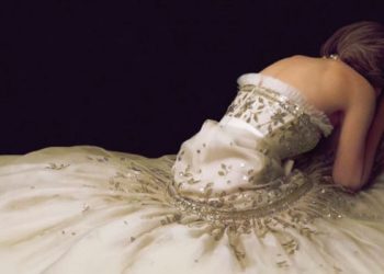 El cine latinoamericano brilla en el Festival de Venecia