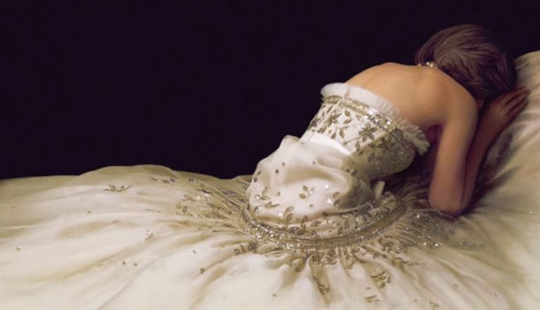 El cine latinoamericano brilla en el Festival de Venecia