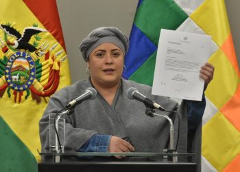 Promulgan norma que anula Ley 1386, Gobierno llama a fortalecer la reactivación económica