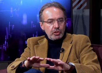 Richter devela que exautoridades perdieron al filo de su gestión interés en coordinar lucha antiCOVID-19