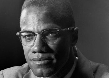 Justicia neoyorquina exonera 55 años después a dos condenados por asesinato de Malcolm X