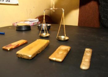 Las investigaciones contra el hombre de 54 años continúan.